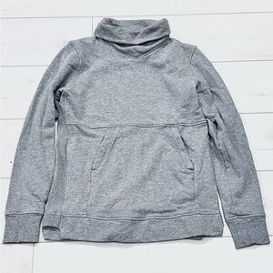 LULULEMON :: SWEATER